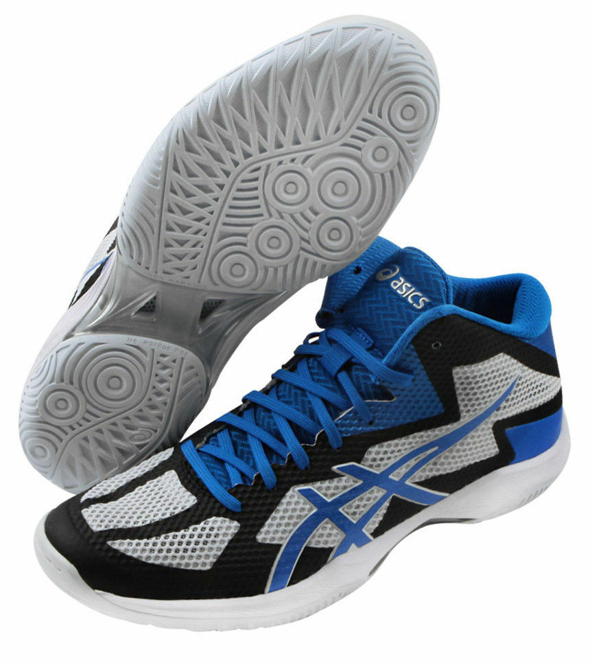 nike air max 90 premium womens